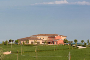 Casale Santa Maria Country House